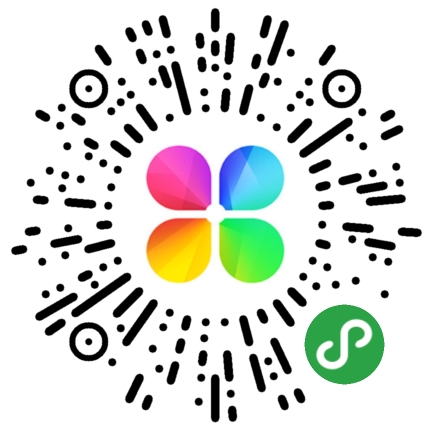 郭雄兴医生二维码