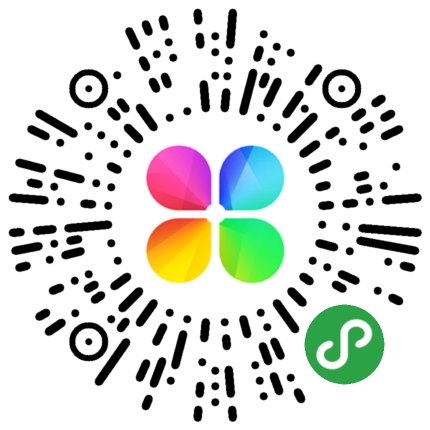 沈小婷医生二维码