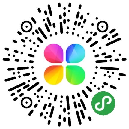 戴伟川医生二维码