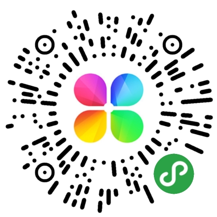 庄姗姗医生二维码