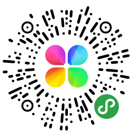 汪晓林医生二维码