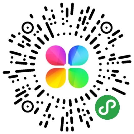 林瑶医生二维码