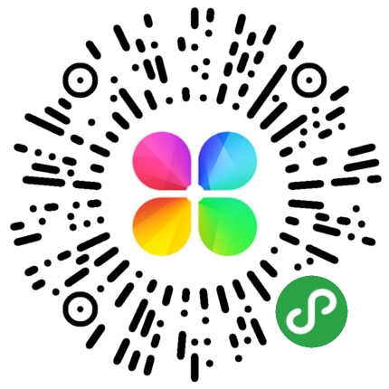 陈源医生二维码