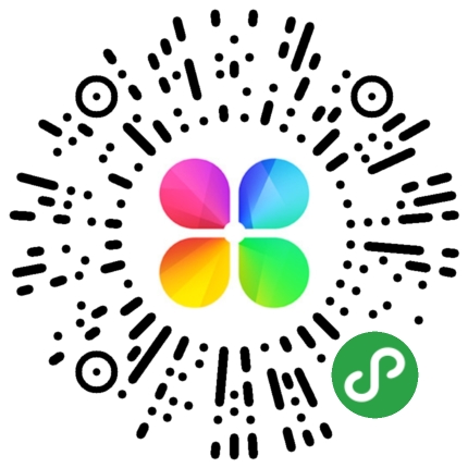 周世荣医生二维码