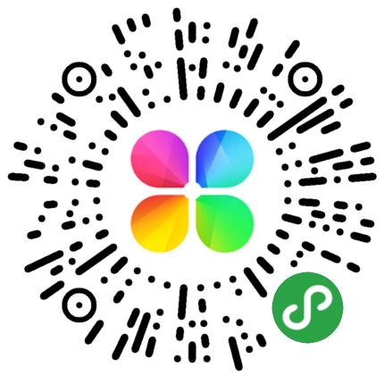 刘存东医生二维码