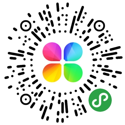 张茜医生二维码