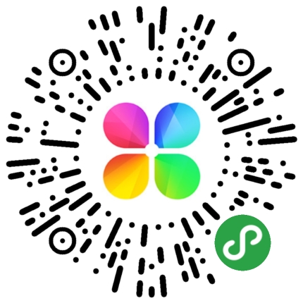 马达医生二维码