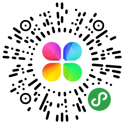 王一丁医生二维码