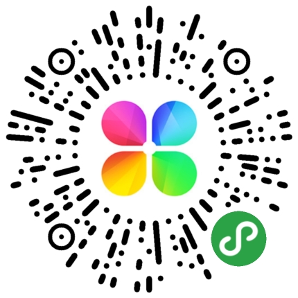 张贇医生二维码