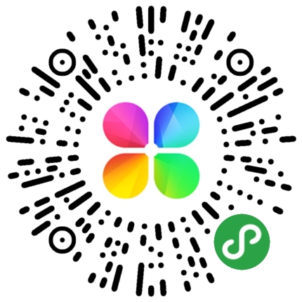 张宇医生二维码