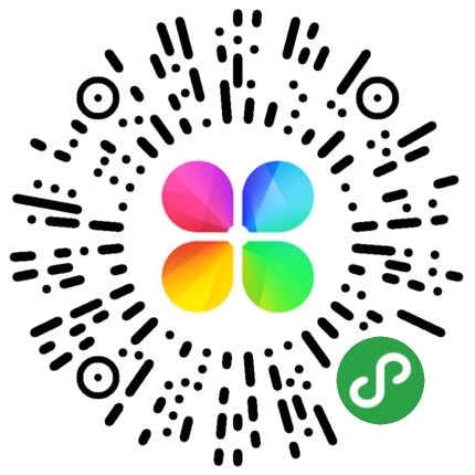 蔡正爱医生二维码