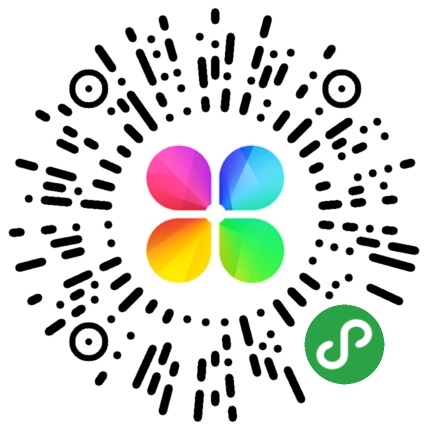 叶青医生二维码