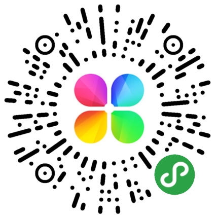 黄玉敏医生二维码