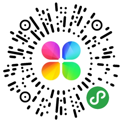 黄洋医生二维码