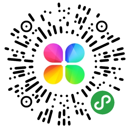 吴玉营医生二维码