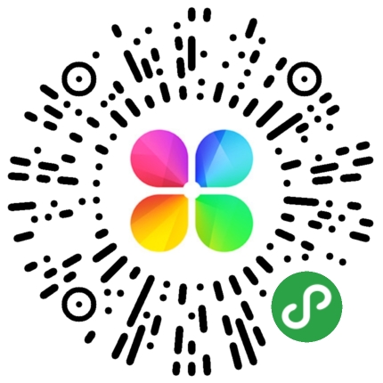 林海医生二维码