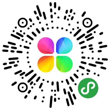 贾华魁医生二维码