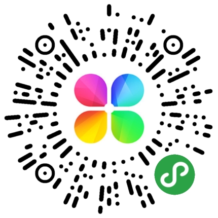 徐格磊医生二维码