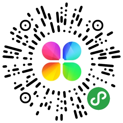 刘向医生二维码