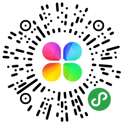 胡华医生二维码