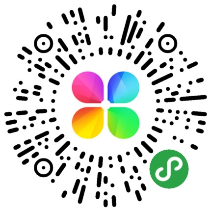 曾治军医生二维码