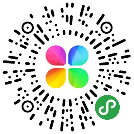 朱宗锦医生二维码