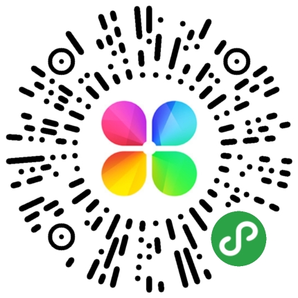 孙建永医生二维码