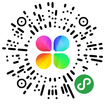 张志鹏医生二维码