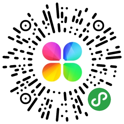 刘若雪医生二维码