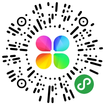 汪海洋医生二维码