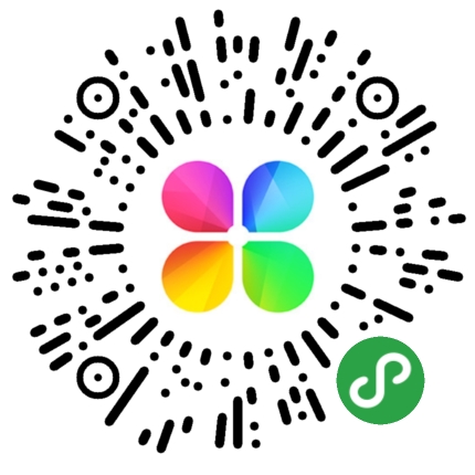 韩冬梅医生二维码