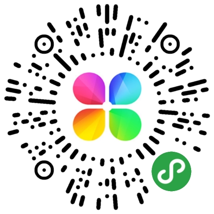 罗顺红医生二维码