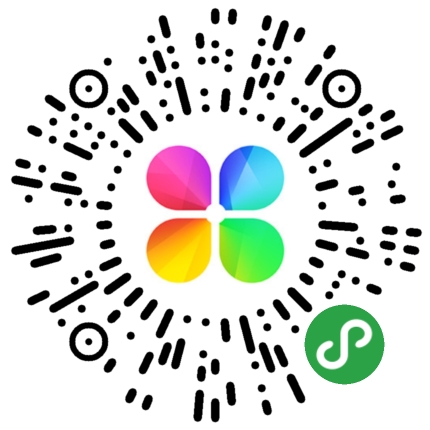 張孝琴醫(yī)生二維碼