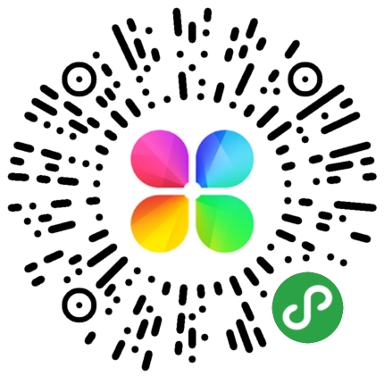 张瑜医生二维码