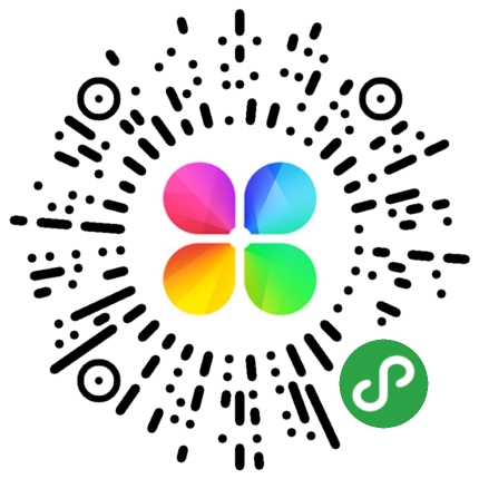 宝宝频繁吃奶,哭闹不睡觉,怎么回事呀?