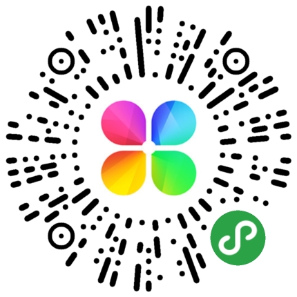 罗逸潜医生二维码