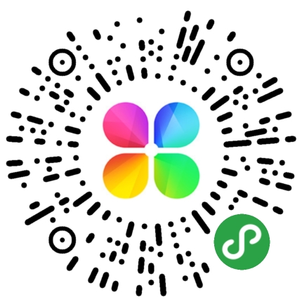 袁其金医生二维码