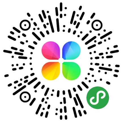 王金荣医生二维码