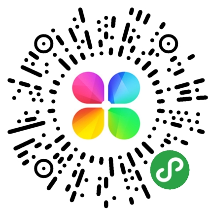 周小平医生二维码