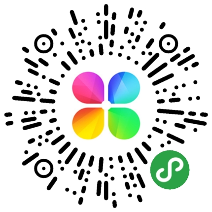 王正军医生二维码