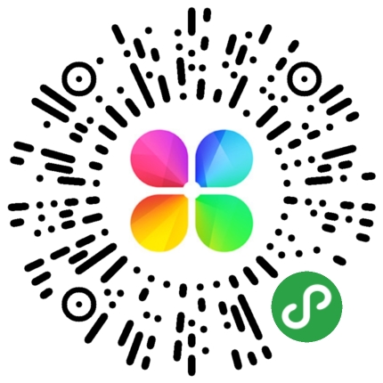 樊帆医生二维码