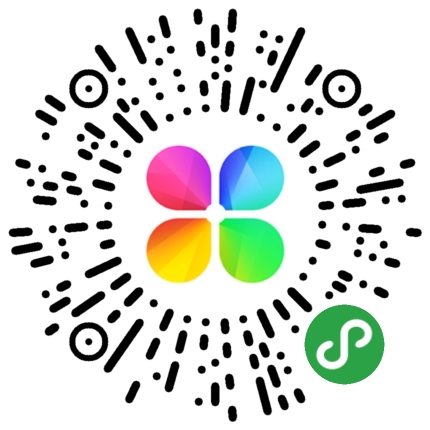 林凌锋医生二维码