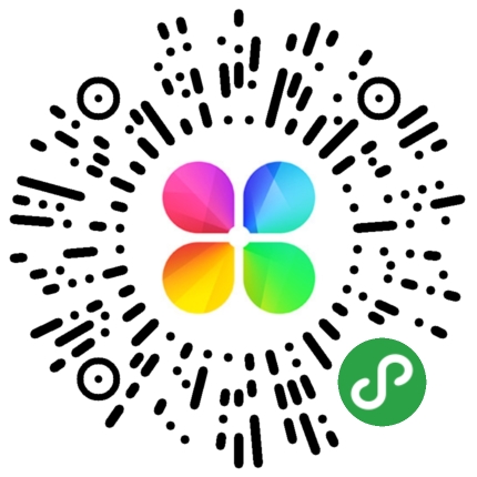 张国栋医生二维码