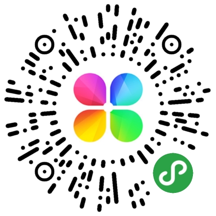 隋政医生二维码