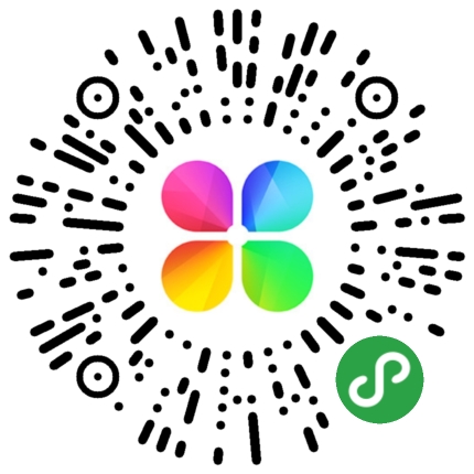 刘召波医生二维码