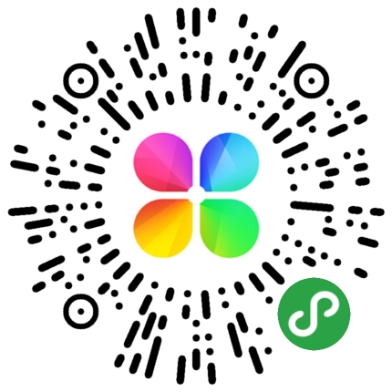 孙光亚医生二维码