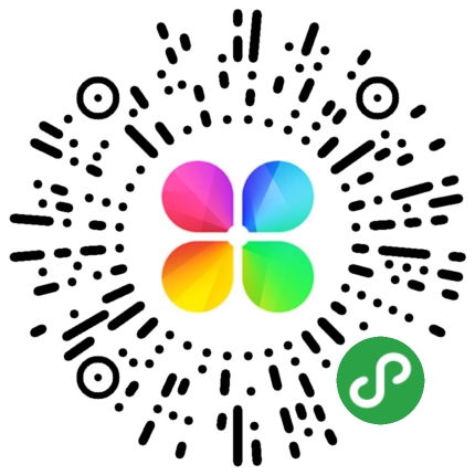 王启明医生二维码