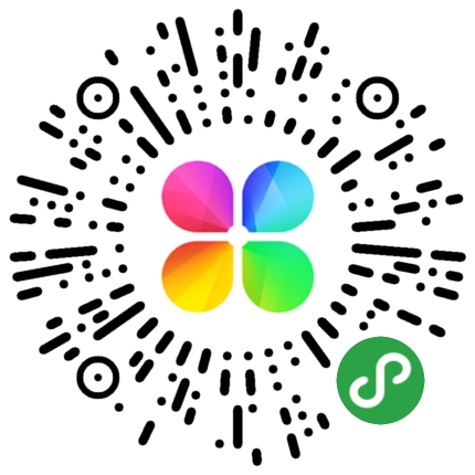 郭青医生二维码