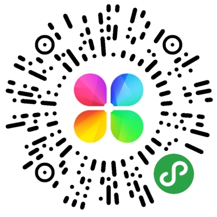 张庆梅医生二维码