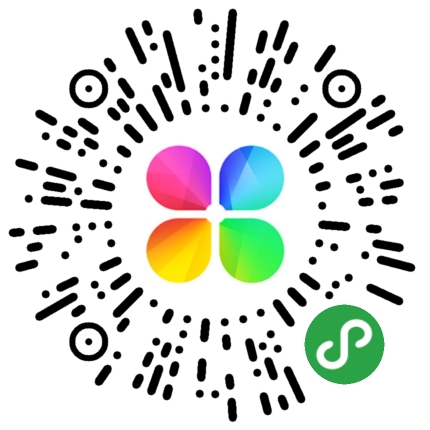 刘忠纯医生二维码